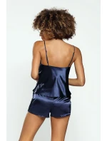 Karen set Námořnická modrá - Dkaren Karen set Námořnická modrá - Dkaren