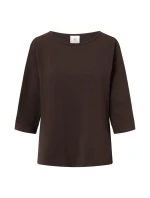 Pyžamo Bonjour - Momenti Per Me Pyžamo Bonjour - Momenti Per Me