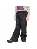 Dětské nepromokavé kalhoty Trespass Qikpac Pant