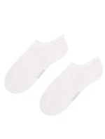 Bambusové ponožky 094 MAX Bambusové ponožky 094 MAX