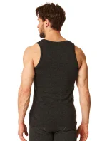 PÁNSKÉ TRIČKO MVS 012