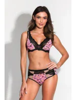 PODPRSENKA FIORELLA BRALETTE 19211