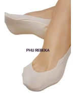 DÁMSKÉ BALERÍNY 1124