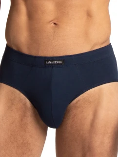 PÁNSKÉ SLIPY M-1071CL 3-PACK