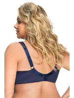 Soft model 152371 Gorsenia Lingerie Soft model 152371 Gorsenia Lingerie