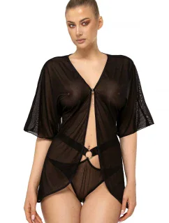 Sexy tričko  model 155857 Anais