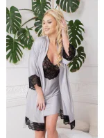 Sexy tričko model 200003 Kalimo Sexy tričko model 200003 Kalimo