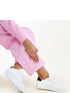 Tenisky model 207285 Solea