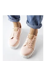 Tenisky  model 207784 Solea