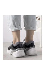 Tenisky  model 208053 Solea