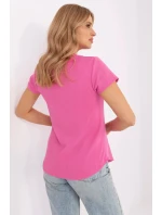 Halenka  model 209823 Italy Moda