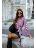 Halenka model 219533 LaBalancia Halenka model 219533 LaBalancia