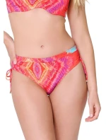 Dámské plavky LingaDore 8210SH spodní díl 