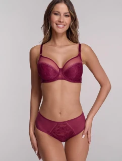 Figy Ava 1396/B Braziliany S-3XL