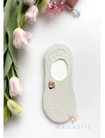 Magnetis baleríny YN-251131