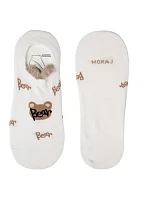 Baleríny Moraj CDB200-425 35–41 Baleríny Moraj CDB200-425 35–41