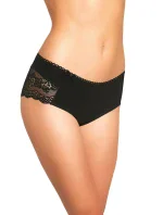 Dámské kalhotky šortky Gabidar 163 Dámské kalhotky šortky Gabidar 163