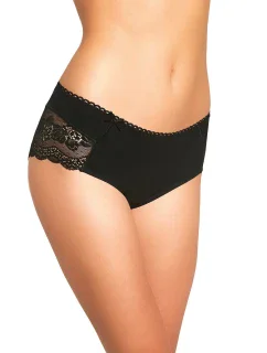 Dámské kalhotky šortky Gabidar 163