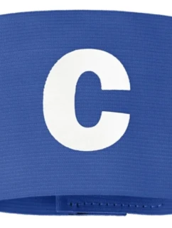 Kapitánská páska na ruku As Classico Jr 2820 410