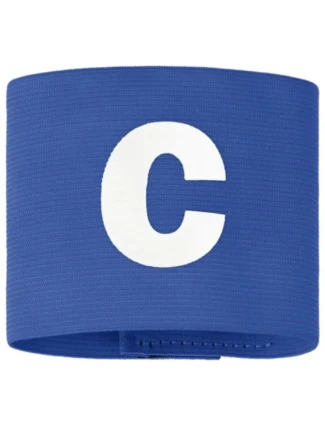 Kapitánská páska na ruku As Classico Jr 2820 410