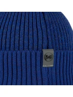 Buff Drisk Pletená čepice Beanie 1323397911000