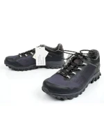 Trekingové boty Aku Levia GTX M 745632 Trekingové boty Aku Levia GTX M 745632