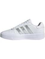 Adidas Court Platform W GV8996 dámské boty Adidas Court Platform W GV8996 dámské boty