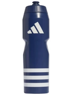 Adidas Tiro 0,75 l bidon IW8154