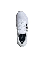 Běžecká obuv adidas Runfalcon 5 Running M JH9637 Běžecká obuv adidas Runfalcon 5 Running M JH9637