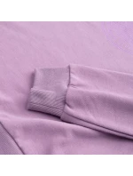 Elbrus Carino Wo's W mikina 92800634712 Elbrus Carino Wo's W mikina 92800634712