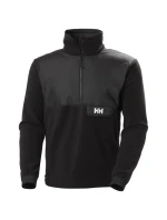 Helly Hansen mikina YU 1/2 Zip Fleece M 53779 991 Helly Hansen mikina YU 1/2 Zip Fleece M 53779 991