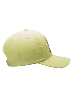 Kšiltovka AquaWave Camro Jr 92800596223 Kšiltovka AquaWave Camro Jr 92800596223