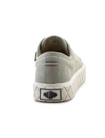 Palladium Palla Ace Cvs Org Boty 74447-247-M