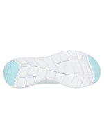 Boty Skechers Flex Appeal 5.0 W 150201-MTMT