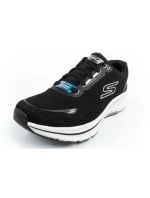 Skechers Go Run tenisky M 220879/BKW boty