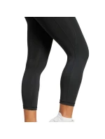 Adidas Optime Essentials Stash 3/4 W Legíny IY9243 dámské