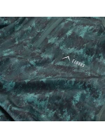 Pánské termo tričko EKIN TOP Pánské termo tričko EKIN TOP