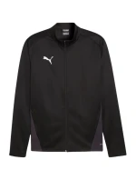 Mikina Puma TeamGoal Training Jacket M 658633 03 pánské