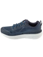 Skechers Max Cushioning Premier 2.0 220840-NVY navy blue 41