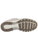Nike W P-6000 HV6353-001 Bílá 42