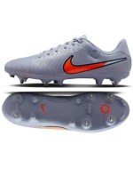 Boty Nike Tiempo Legend 10 Academy SG-Pro AC DV4338-402