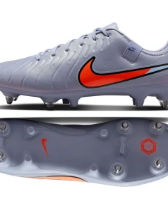 Boty Nike Tiempo Legend 10 Academy SG-Pro AC DV4338-402