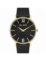 Dámské hodinky Paul Lorens PL11989A7-1A2 Dámské hodinky Paul Lorens PL11989A7-1A2
