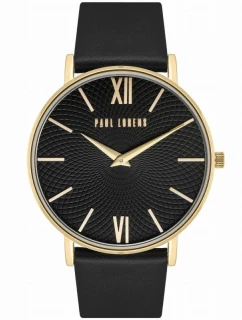 Dámské hodinky Paul Lorens PL11989A7-1A2