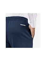 Pánské kalhoty ROSSIGNOL Presset Pant, tmavě modré