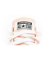 Converse dámské sportovní tenisky Chuck Taylor All Star, růžové, módní dámské