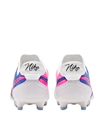 Fotbalové kopačky Nike Tiempo Ligera Pro FG HQ3158 146 Fotbalové kopačky Nike Tiempo Ligera Pro FG HQ3158 146