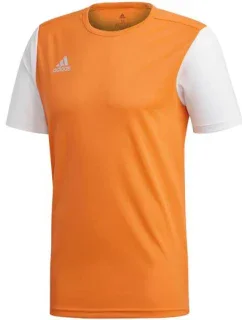 Pánský fotbalový dres Estro 19 JSY M DP3236 - Adidas