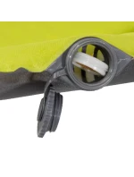 Samonafukovací karimatka High Peak Oregon M 180x50x5 41124 Samonafukovací karimatka High Peak Oregon M 180x50x5 41124