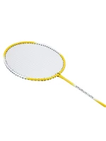 Badmintonová raketa SMJ Teloon TL100